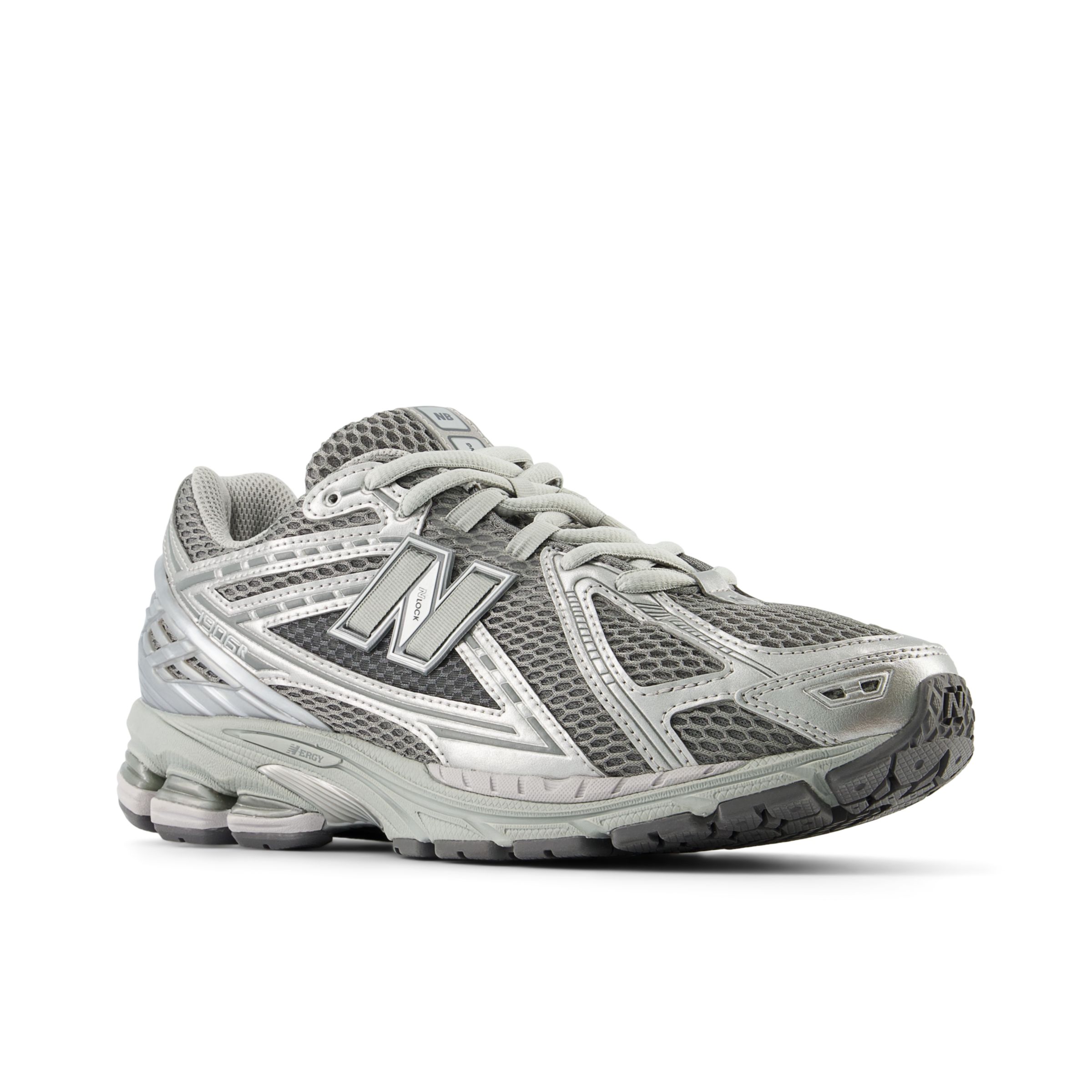 New Balance 1906 sneaker Grijs