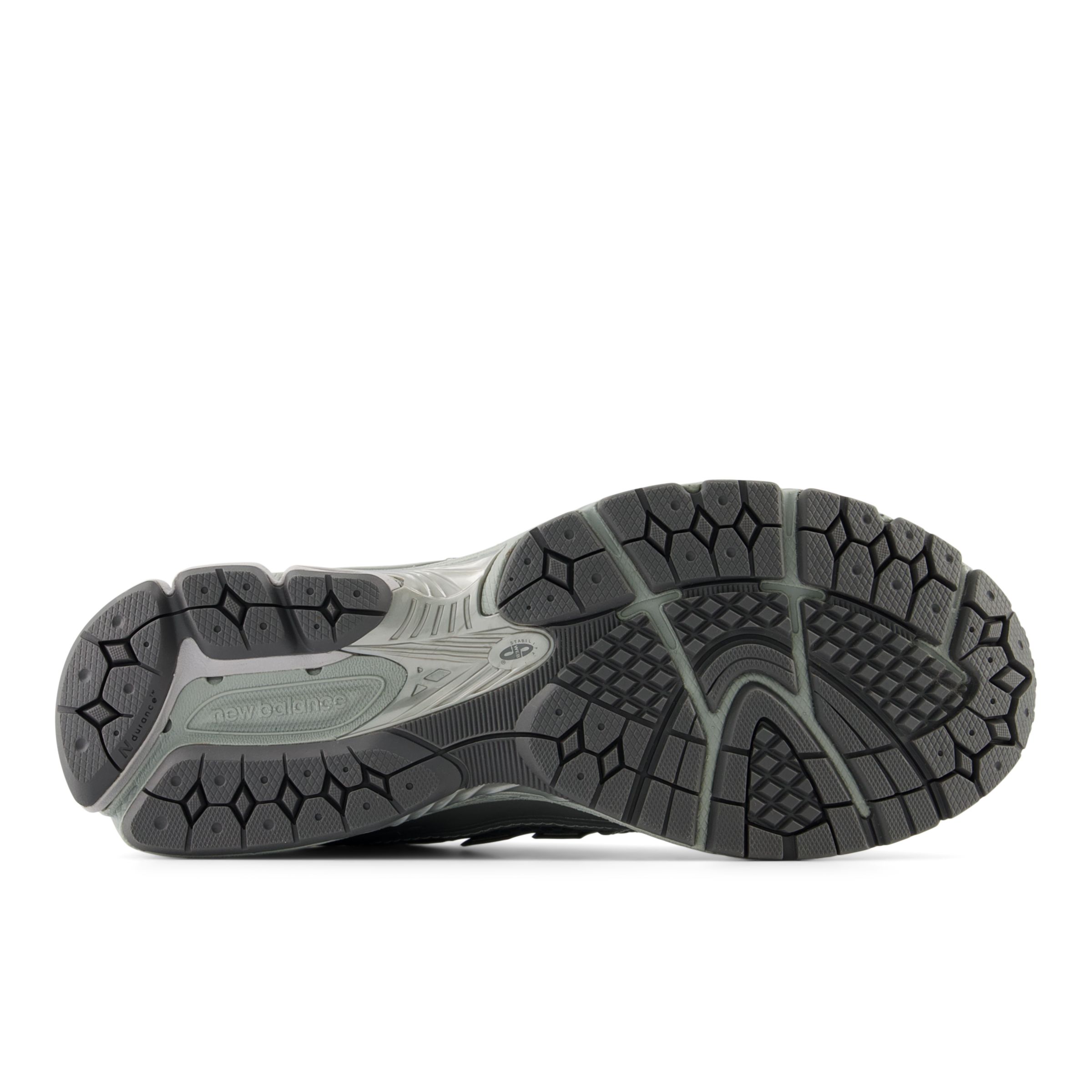 New Balance 1906 sneaker Grijs