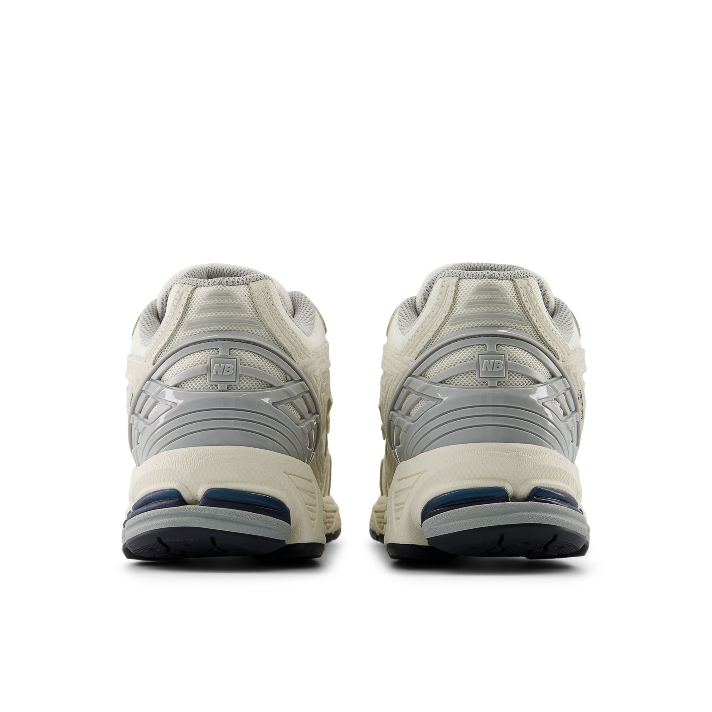 New Balance 1906 sneaker Grijs