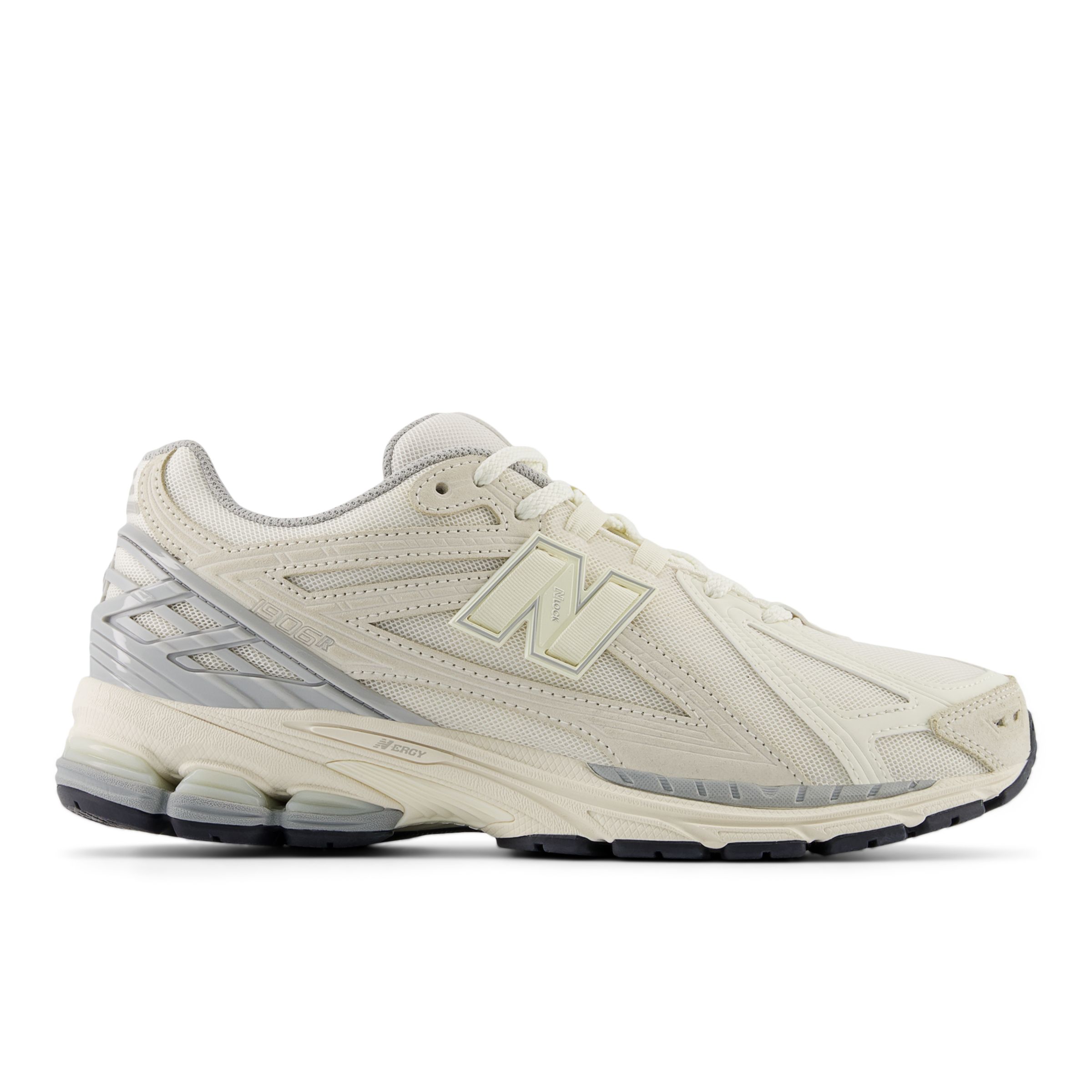 New Balance 1906 sneaker Grijs