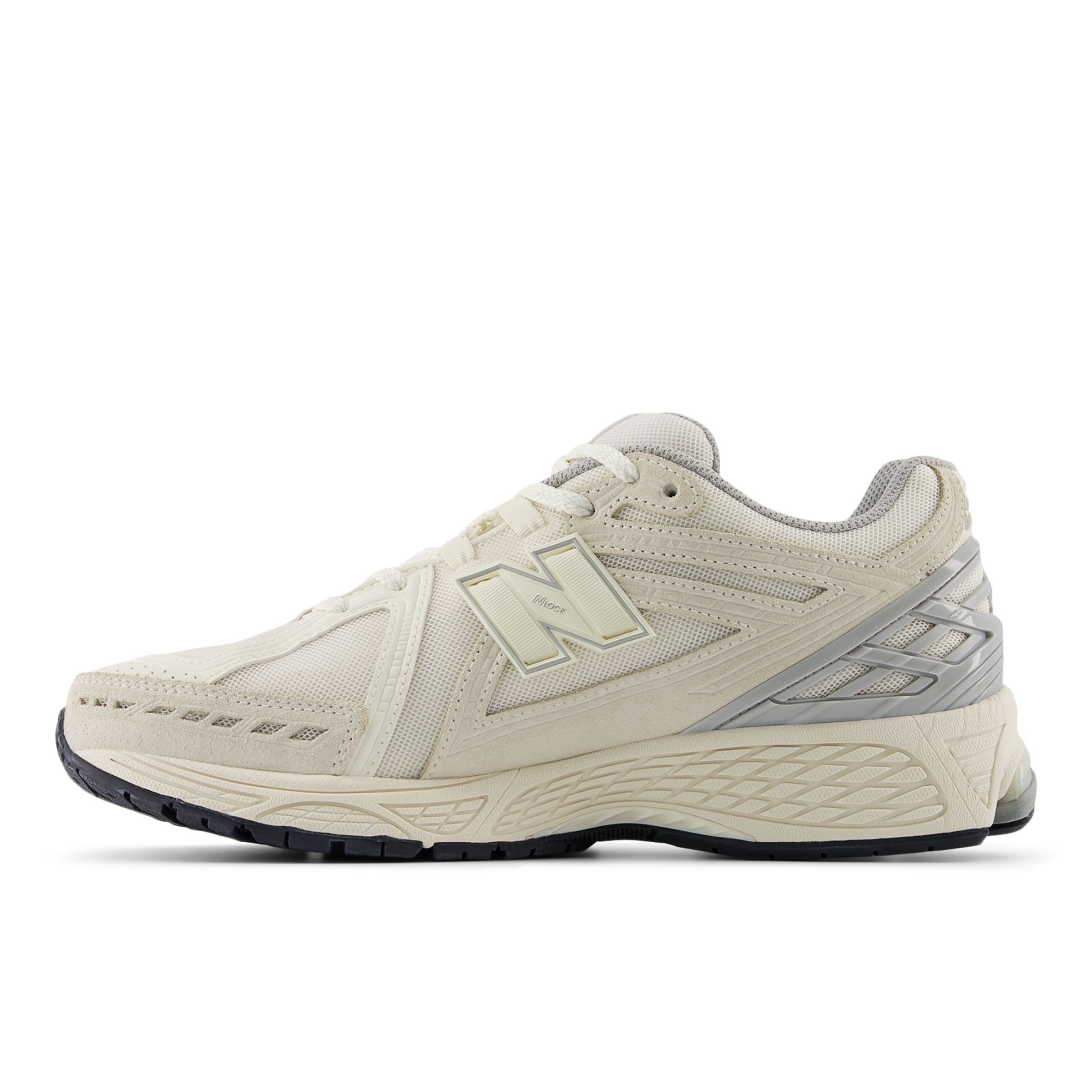 New Balance 1906 sneaker Grijs