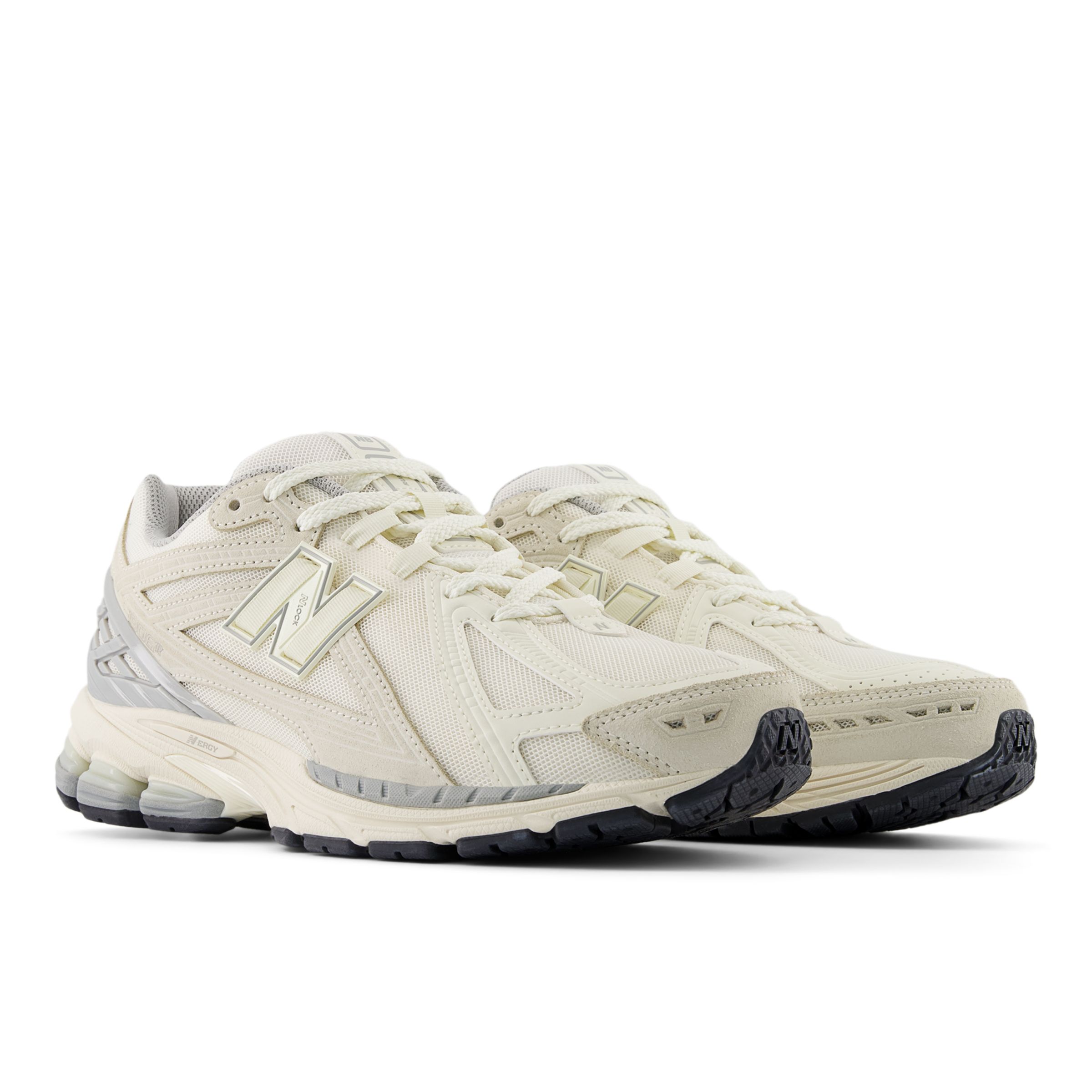 New Balance 1906 sneaker Grijs