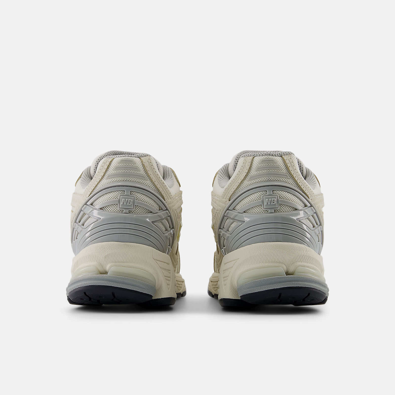 Men's 1906R Lifestyle - New Balance Men's 1906R Lifestyle - New Balance