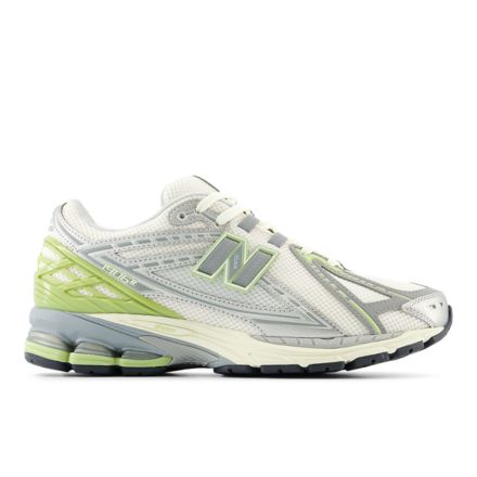 Esenciales de Verano Hombre Mujer New Balance