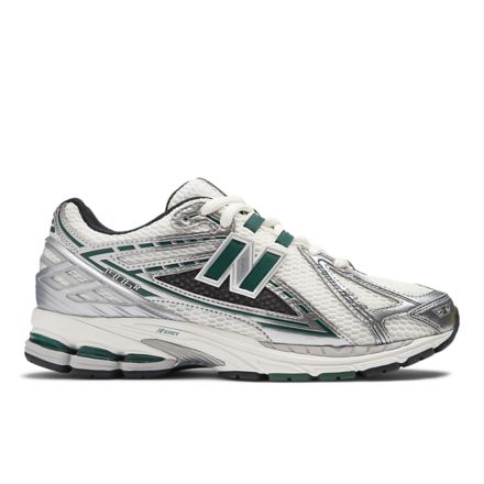 New balance modelos antiguos on sale