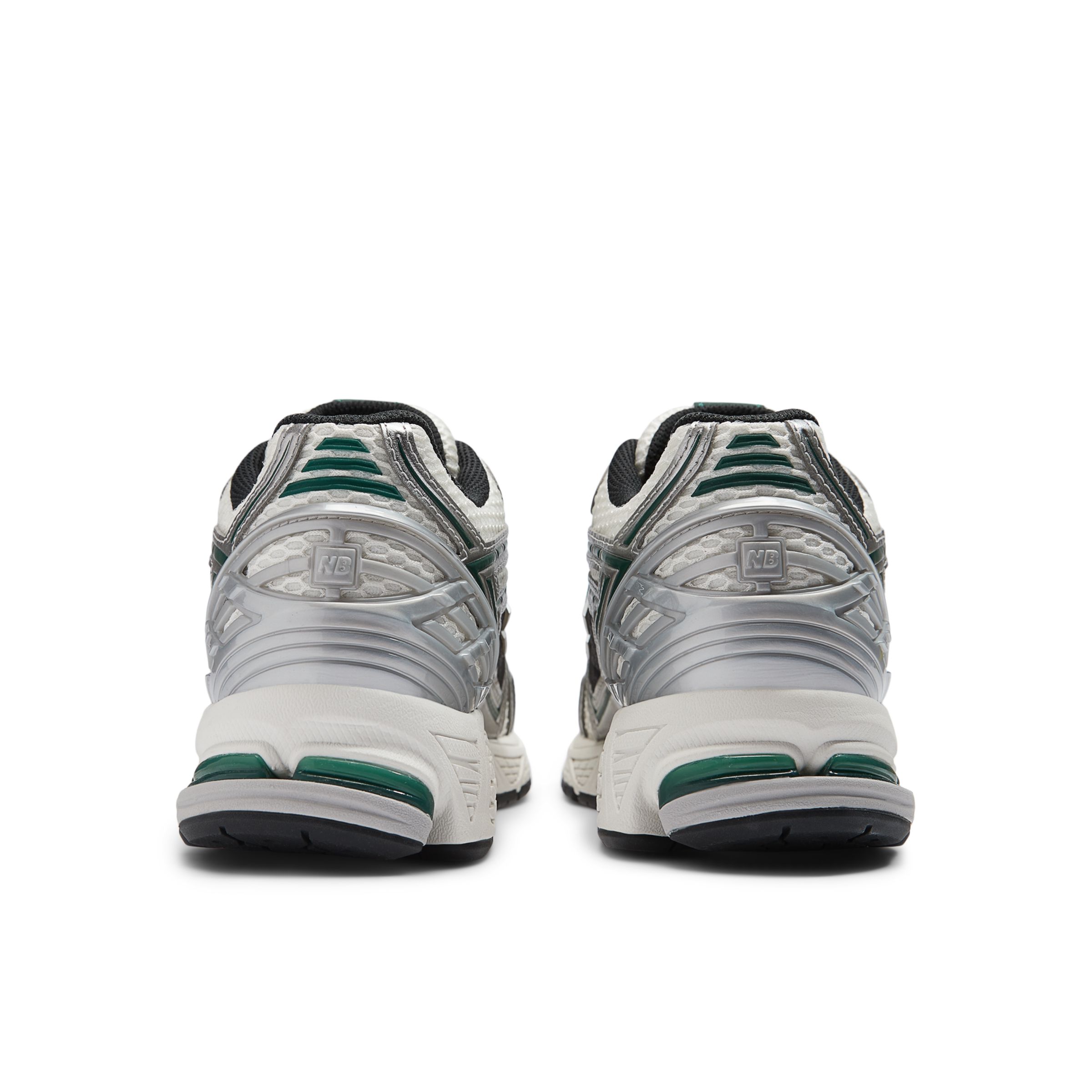 New Balance 1906 sneaker Groen