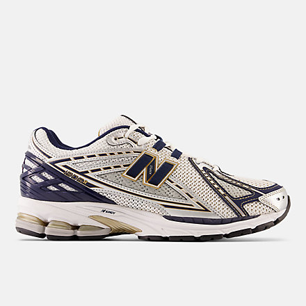 New Balance 1906R, M1906RG image number null
