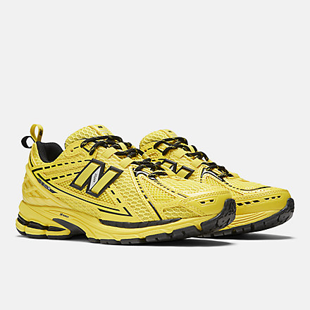 Men's GANNI x New Balance 1906R Lifestyle - New Balance Men's GANNI x New Balance 1906R Lifestyle - New Balance