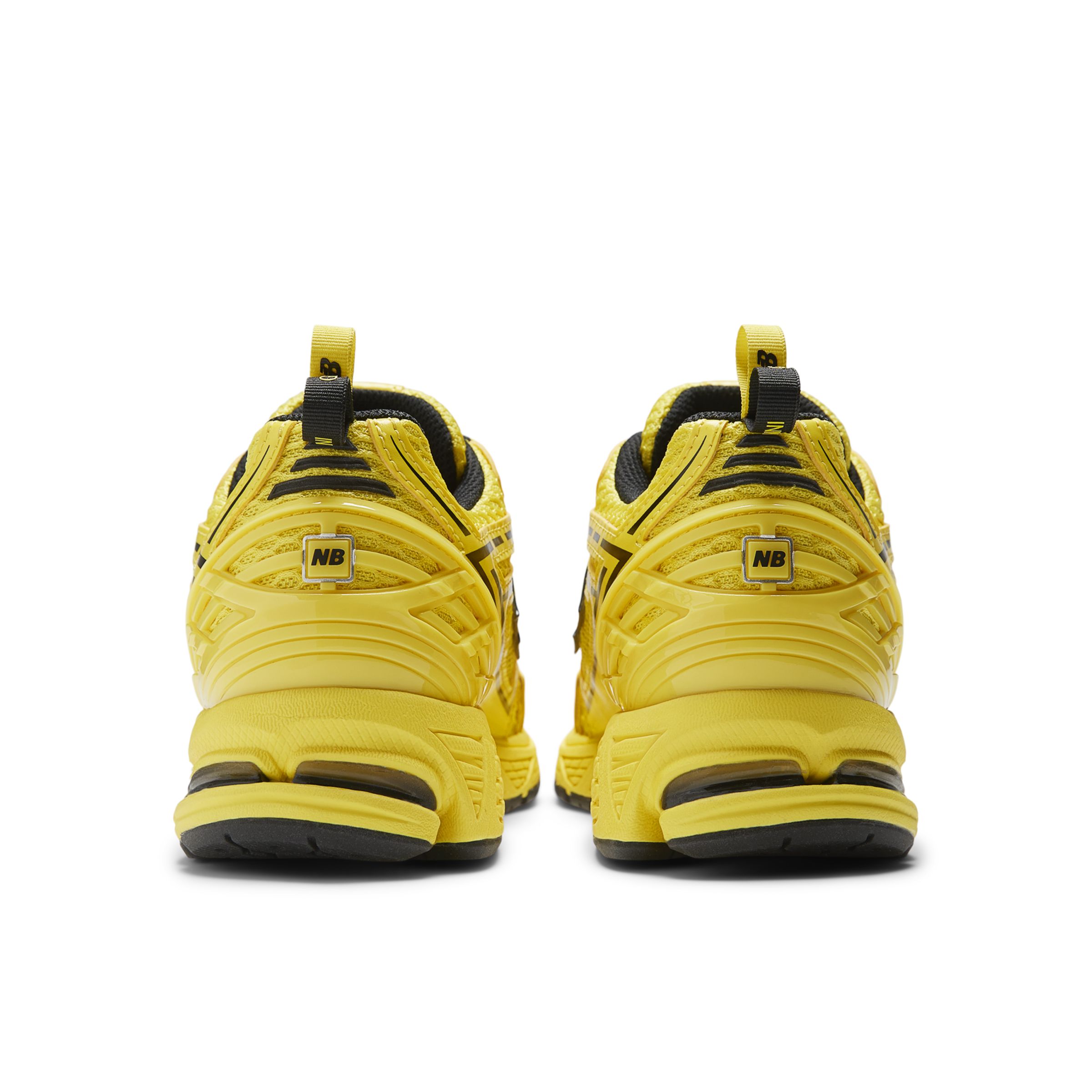 Men's GANNI x New Balance 1906R Lifestyle - New Balance