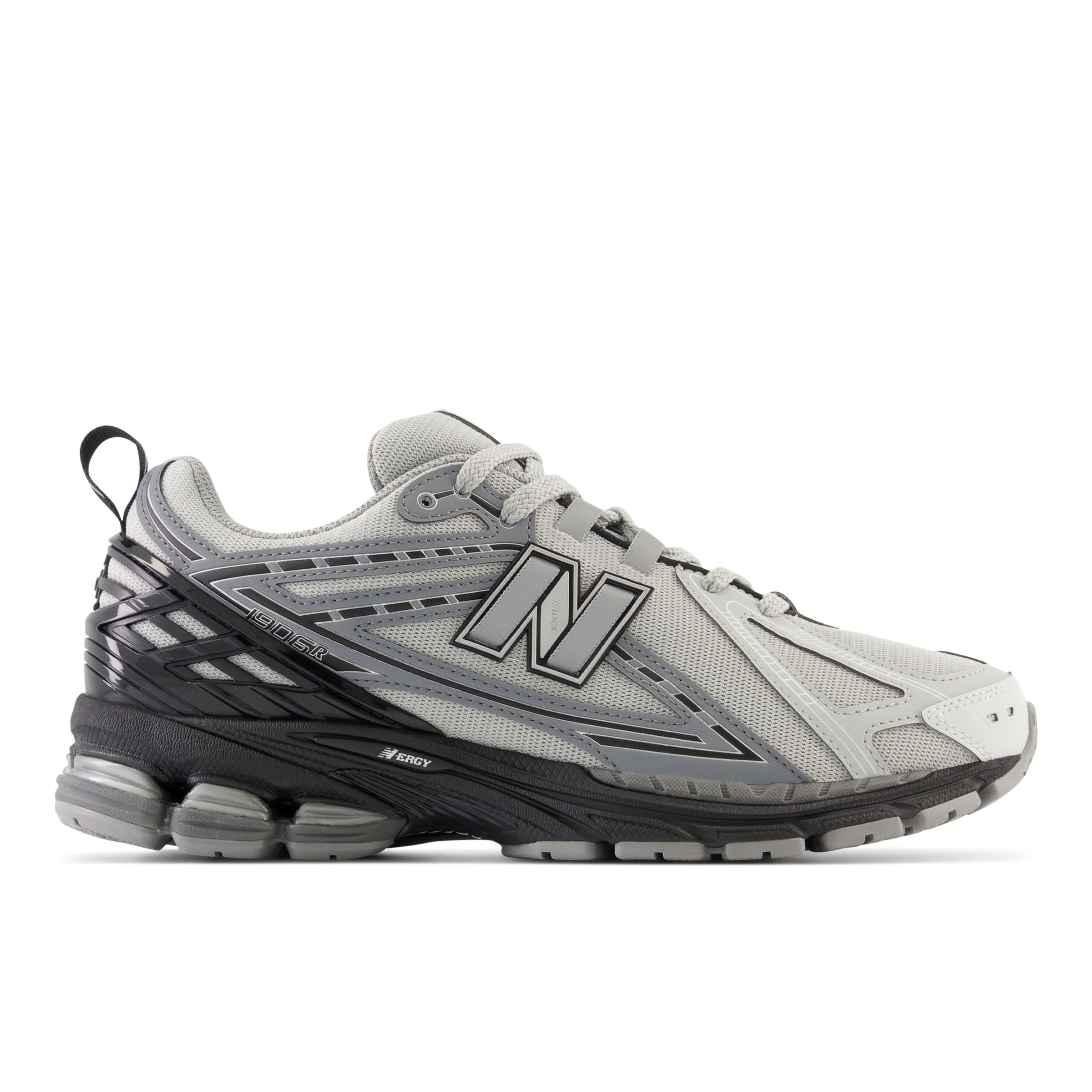 Men's 1906R Lifestyle - New Balance