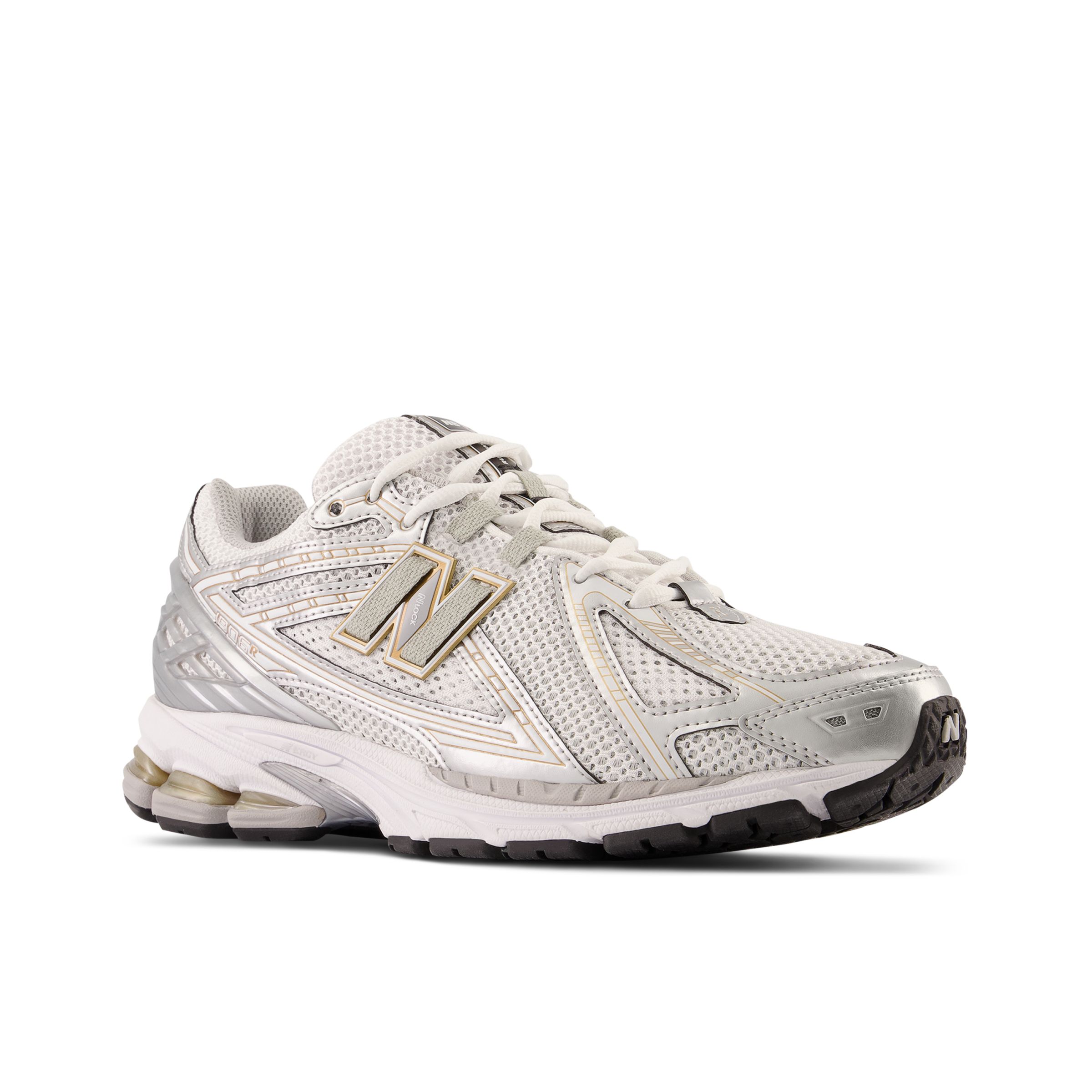 New Balance 1906 sneaker Grijs