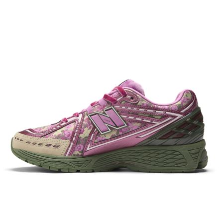 Jack Harlow x New Balance 1906R