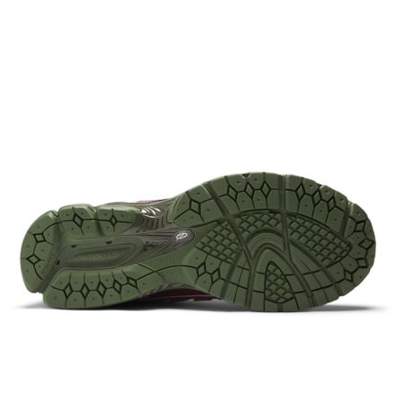 Jack Harlow x New Balance 1906R