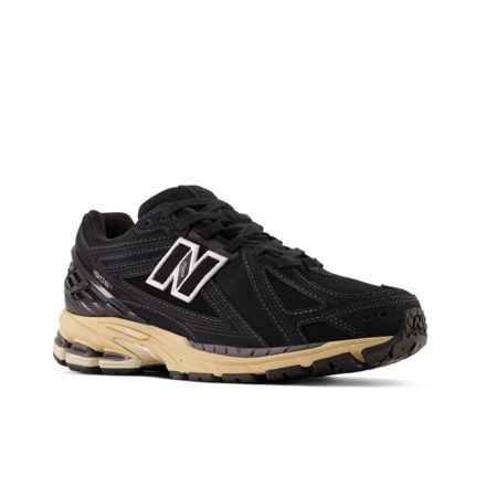 ＷＥＢ限定カラー有 M1906RK 27cm ニューバランス new balance - 通販