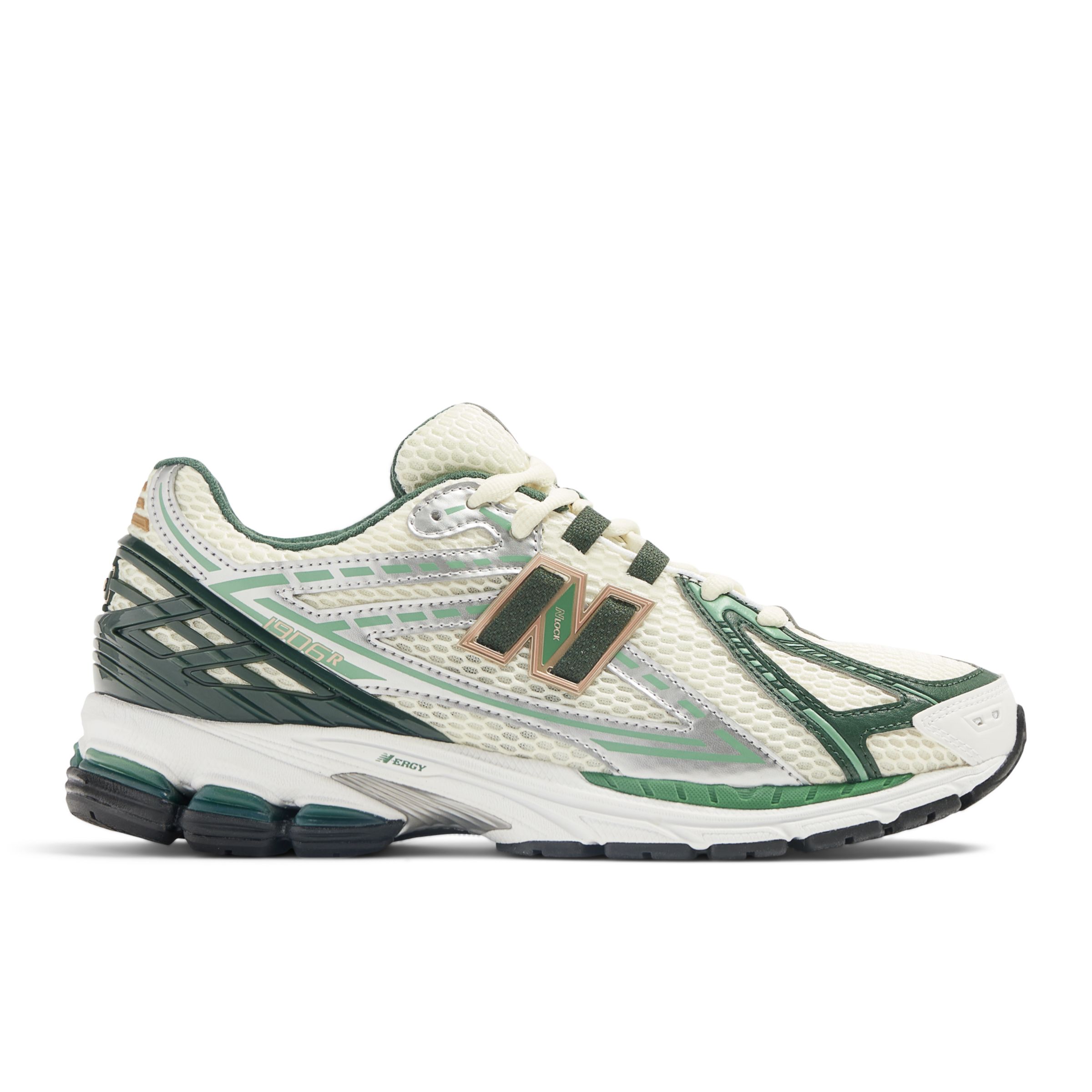 靴 ALD x New Balance M1906RL1 27cm US9 ALD x New Balance M1906RL1 27cm US9
