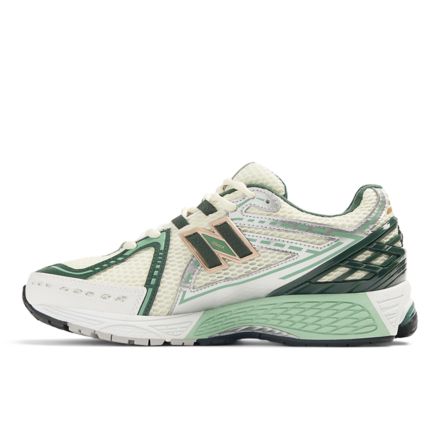 ALD x New Balance 1906R