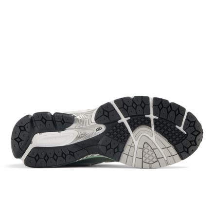 ALD x New Balance 1906R