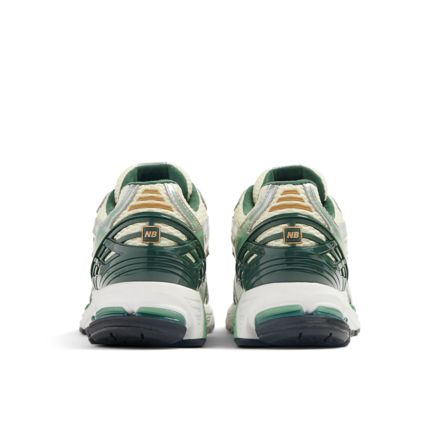 ALD x New Balance 1906R