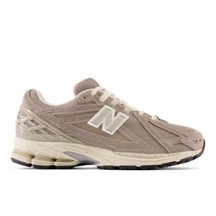 Unisex 1906R Lifestyle New Balance