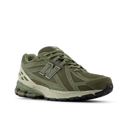 New balance 374 mens price deals