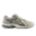 Select Color Linen with Slate Grey with Nightwatch Green with Rich Oak