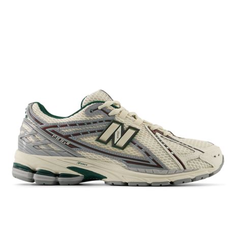 New balance nuevas catalogo hotsell