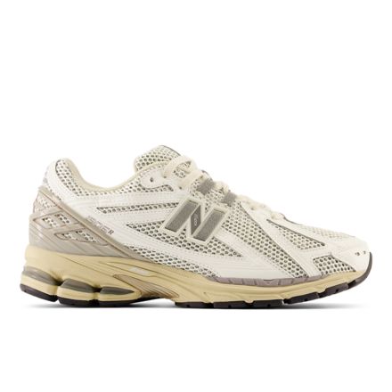 1906 款式| New Balance 香港官方網站- New Balance