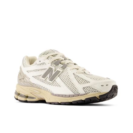 1906 | ニューバランス公式通販 | - New Balance