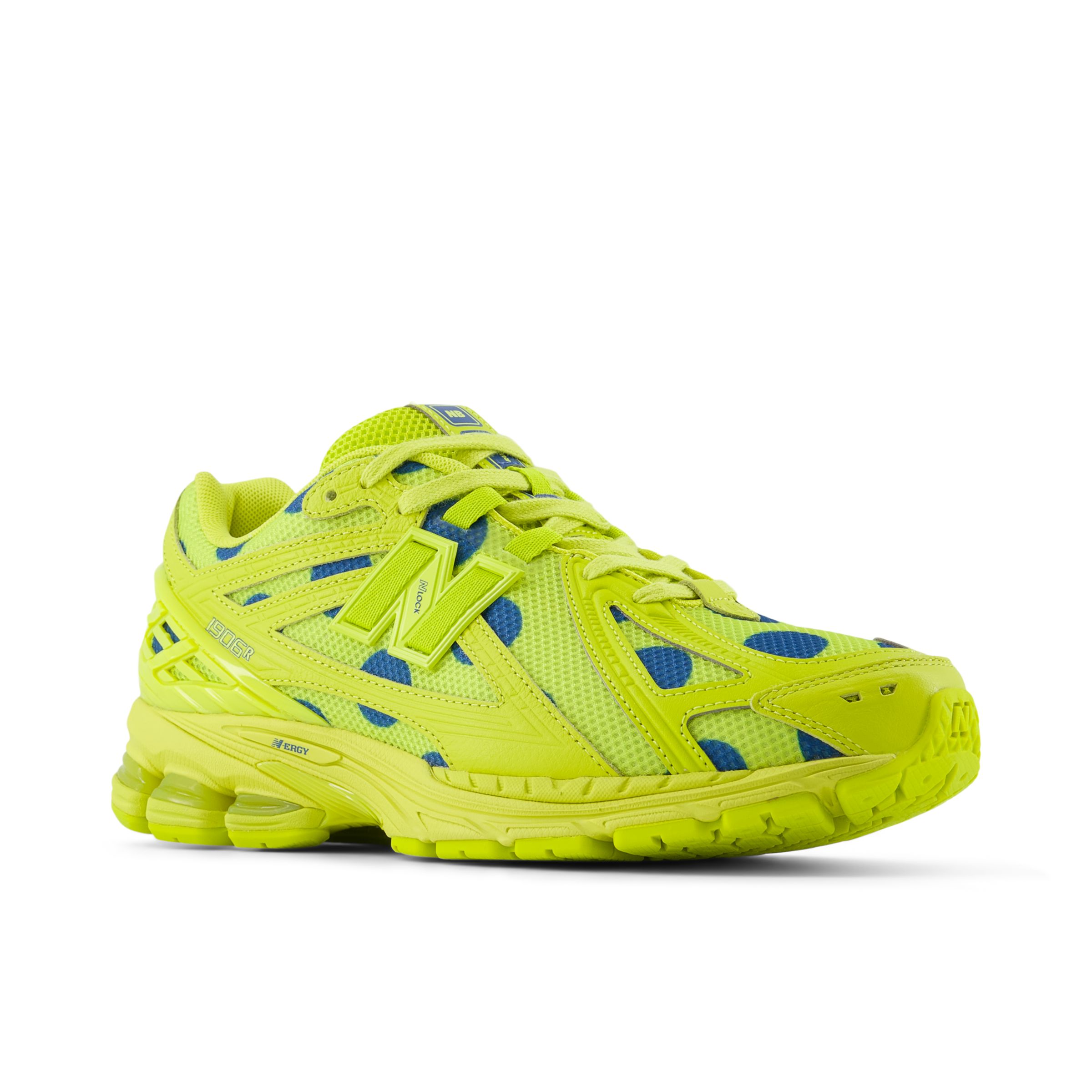 New Balance 1906R, M1906RPG