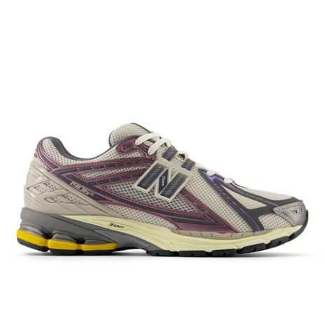 Vendita scarpe new balance cheap on line