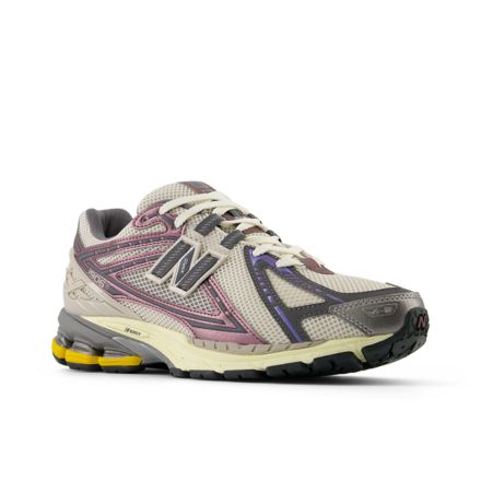 New balance hotsell 446 vinho