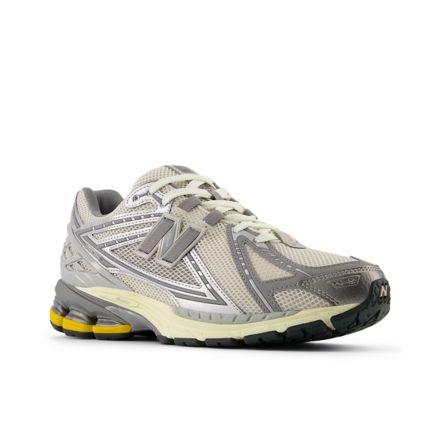 Men's Lifestyle Shoes & Sneakers - New Balance