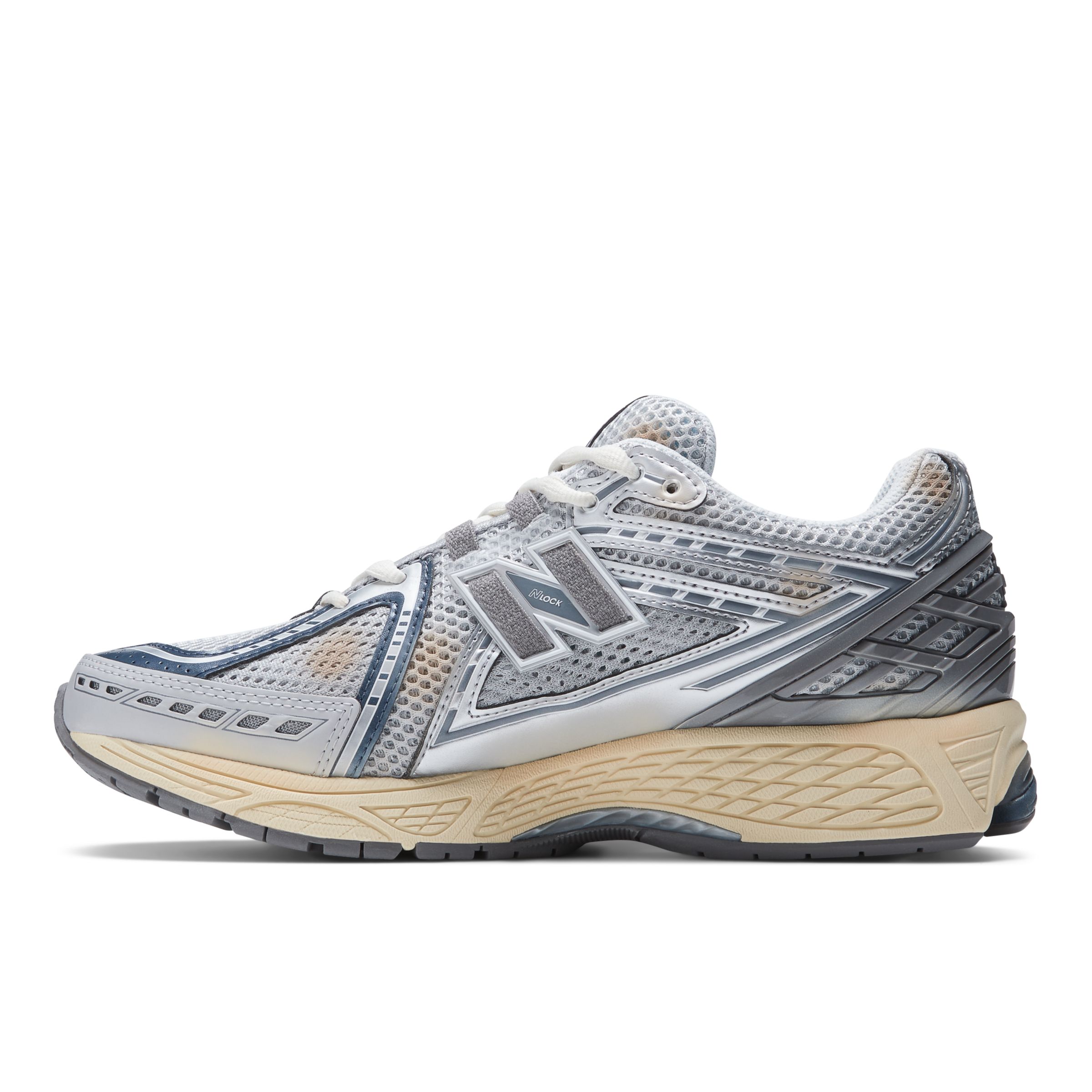 thisisneverthat x New Balance 1906R