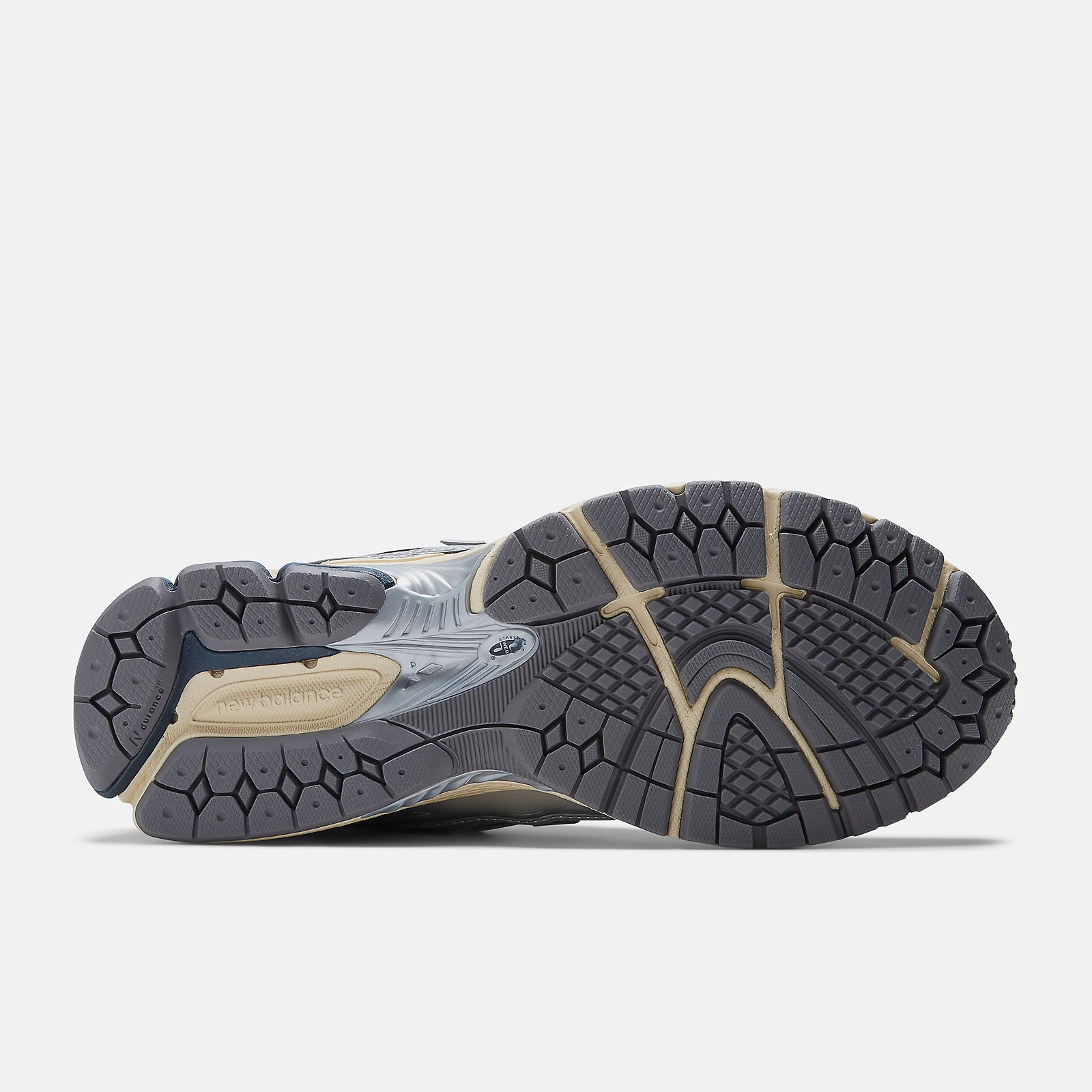 Men's thisisneverthat x New Balance 1906R Lifestyle - New Men's thisisneverthat x New Balance 1906R Lifestyle - New