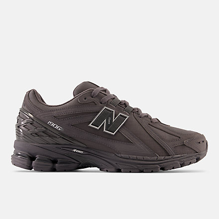 New Balance 1906R, M1906RU image number null
