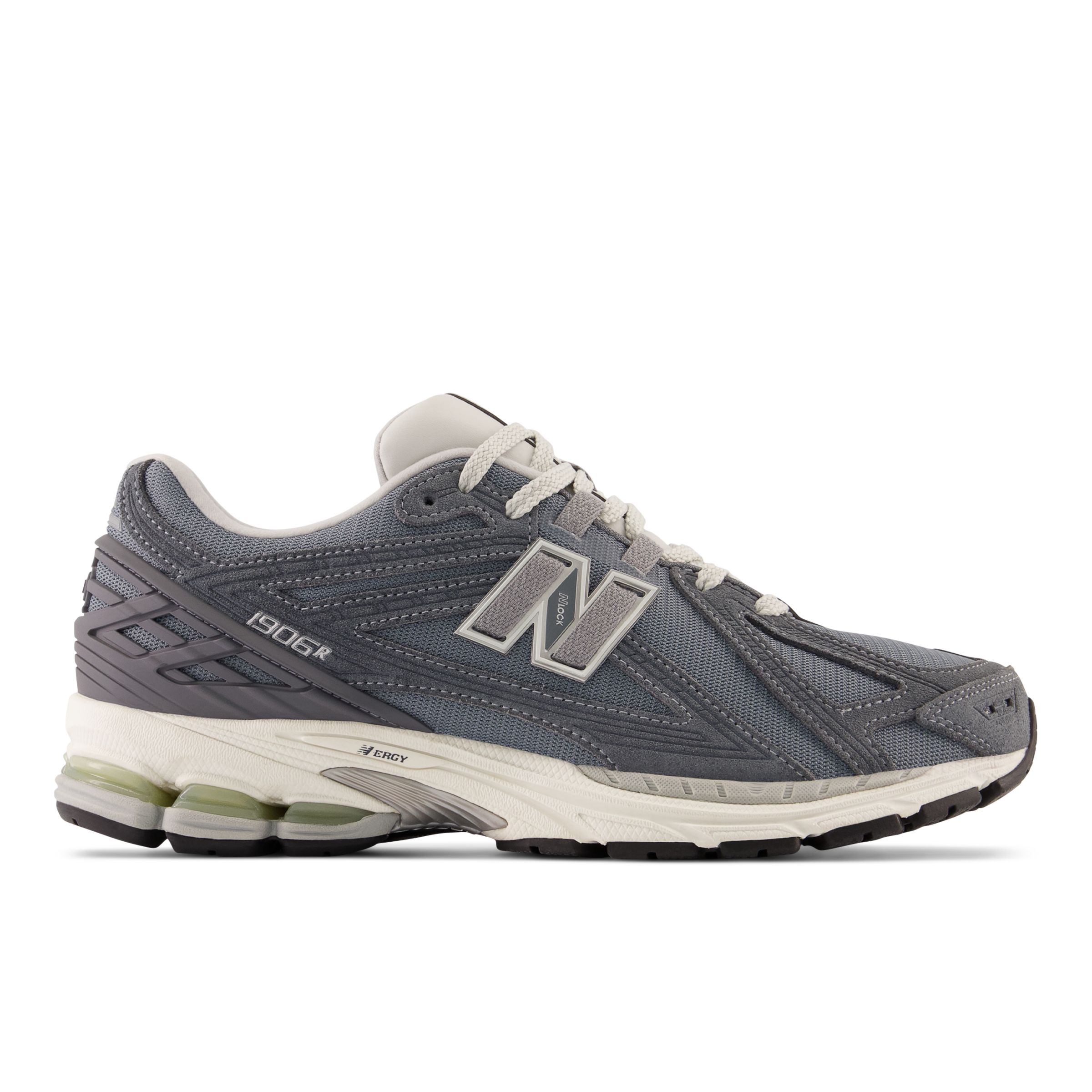 Men's new balance 6 bushmaster sale