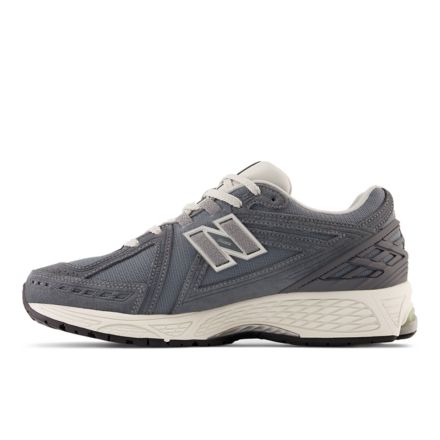 New balance 2024 2040 sale