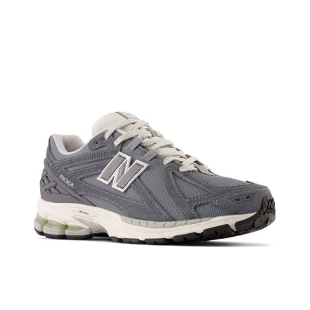 New balance cheap 1600 38