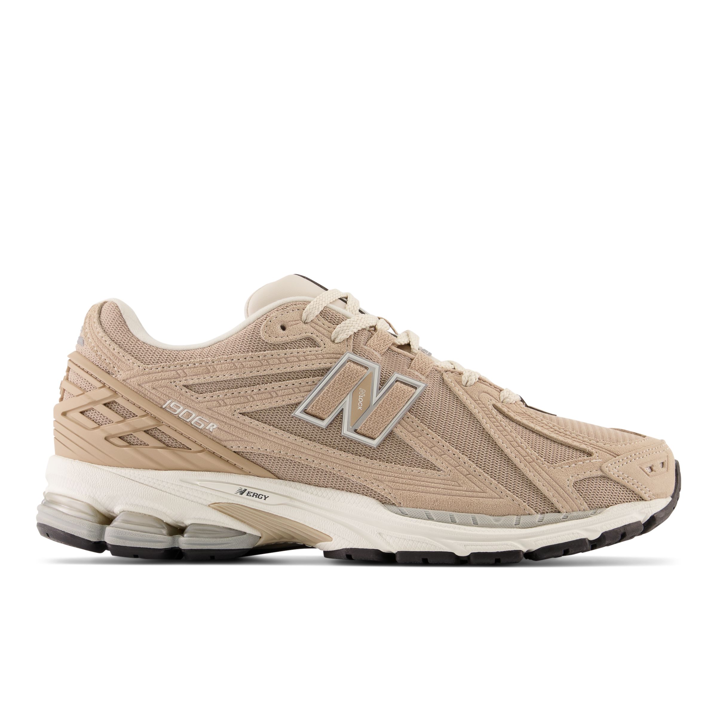 New balance 990 women 2024 gold