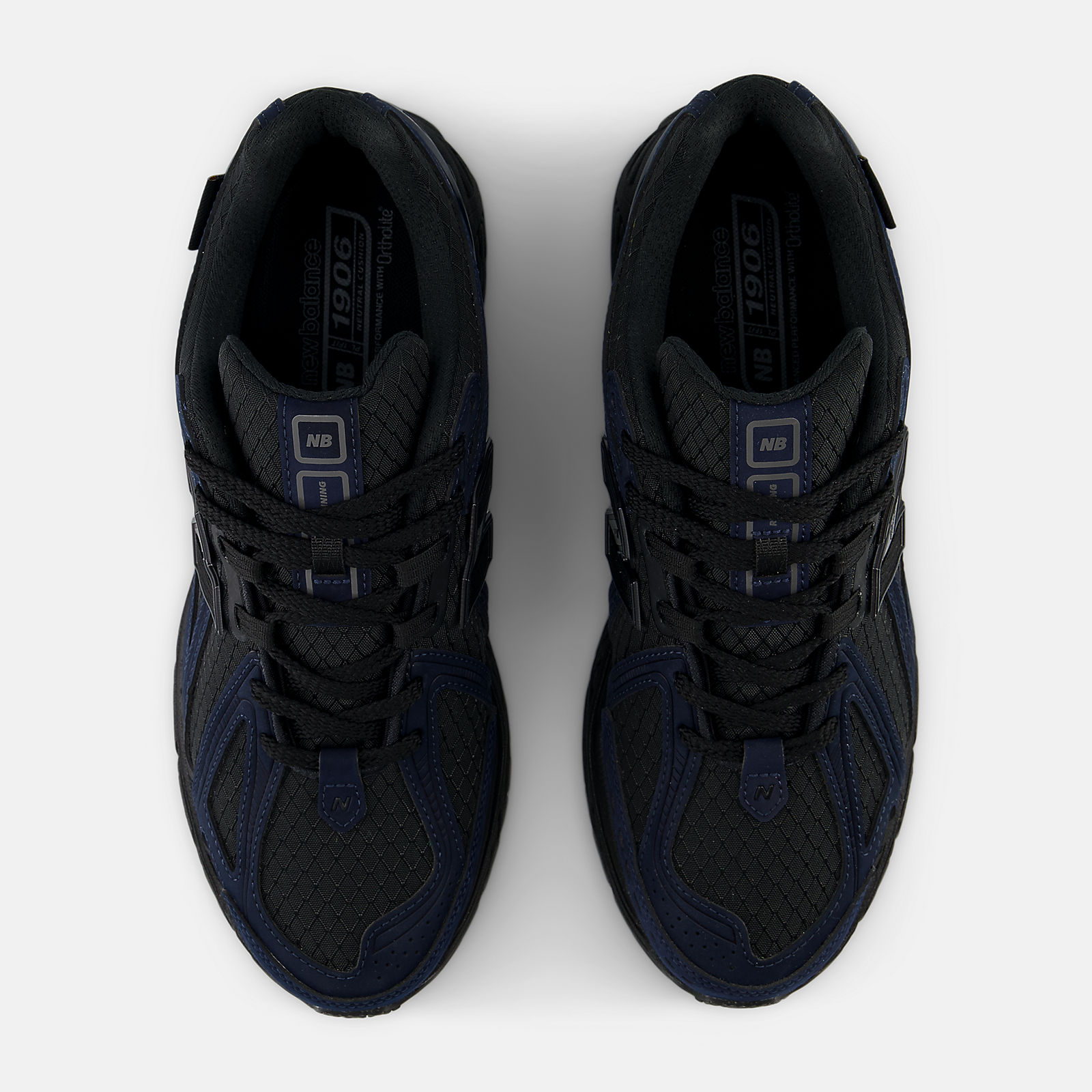 1906R|ニューバランス公式通販 | - New Balance 1906R|ニューバランス公式通販 | - New Balance