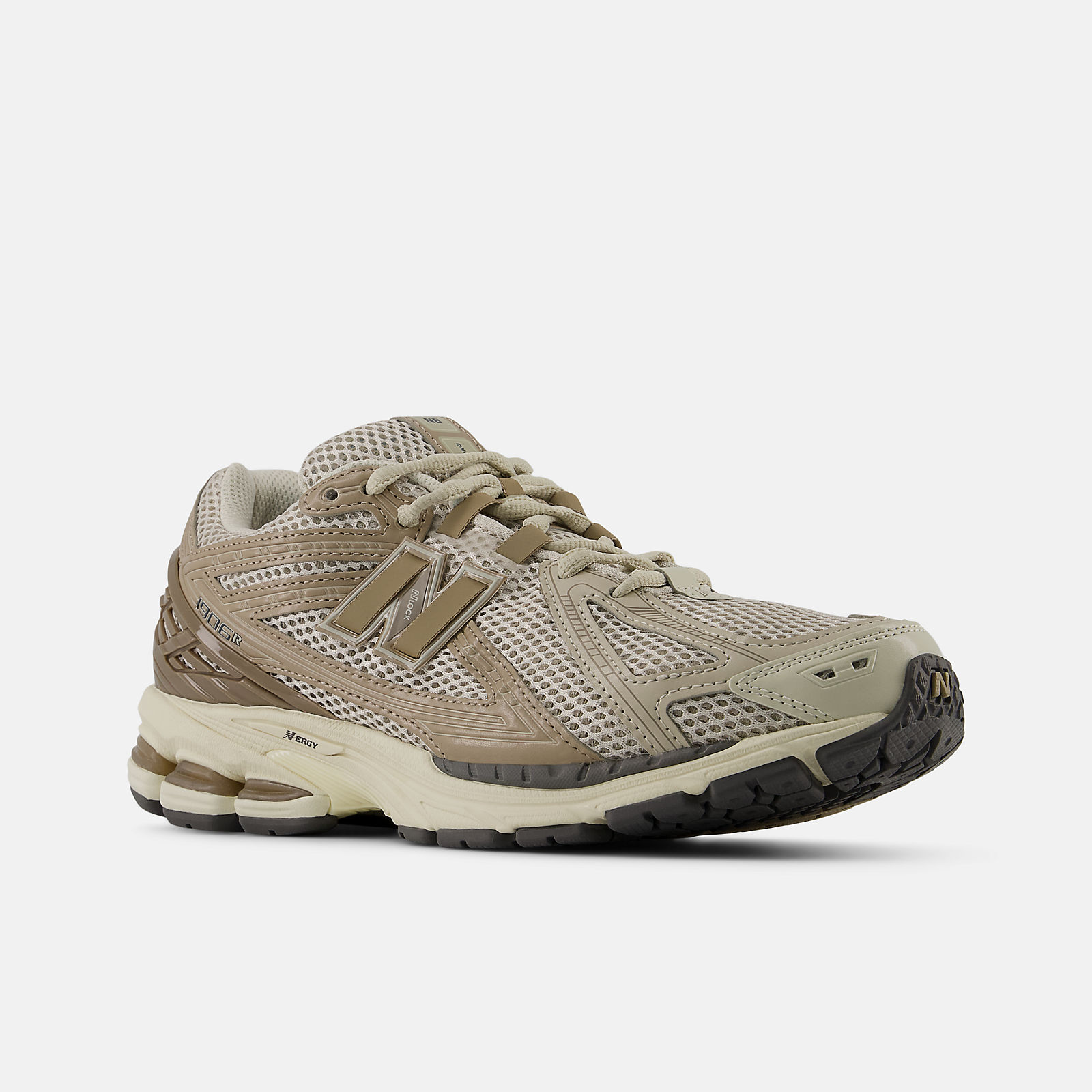 1906R - New Balance 1906R - New Balance