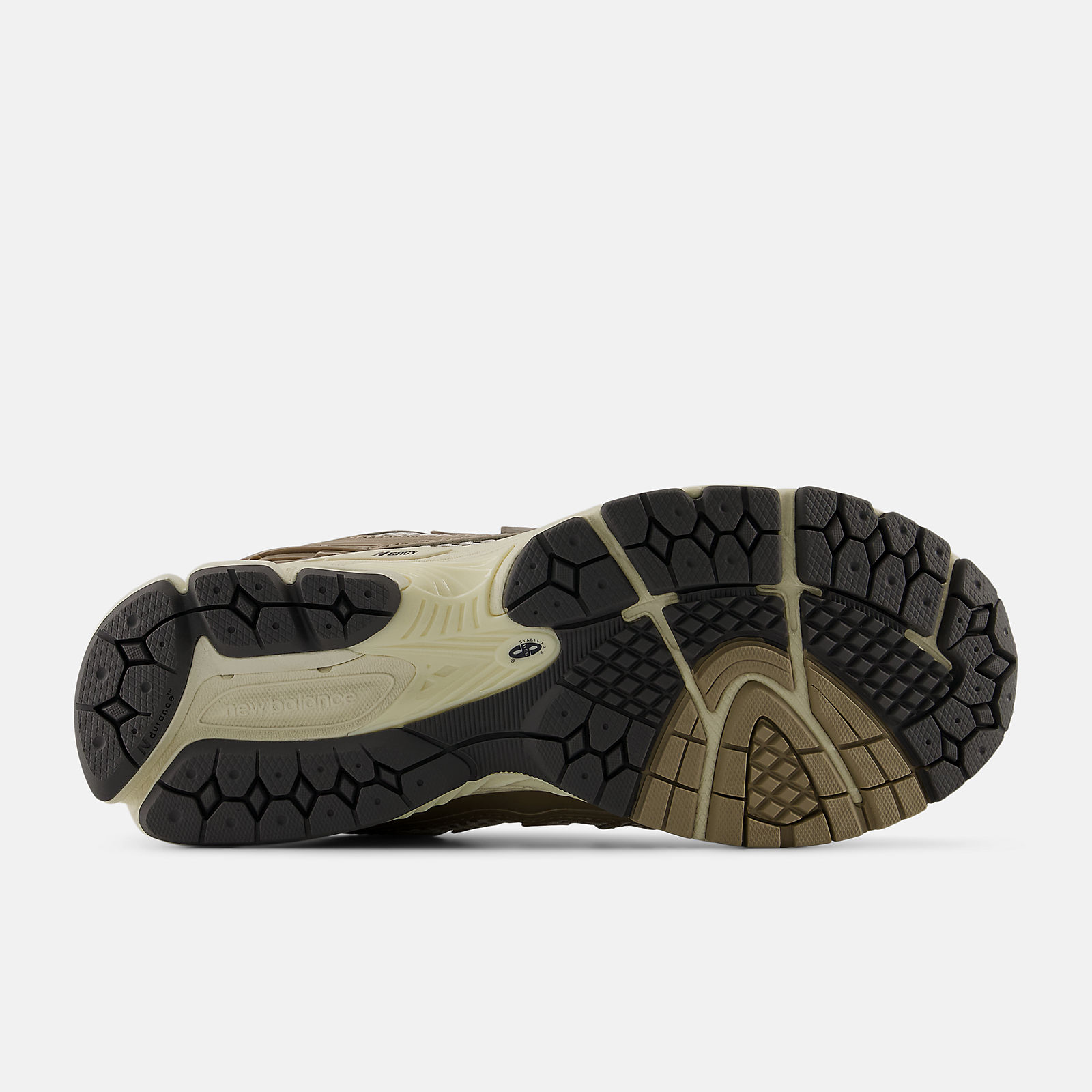 1906R - New Balance 1906R - New Balance