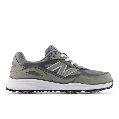 Мужские кроссовки New Balance 1982 Golf