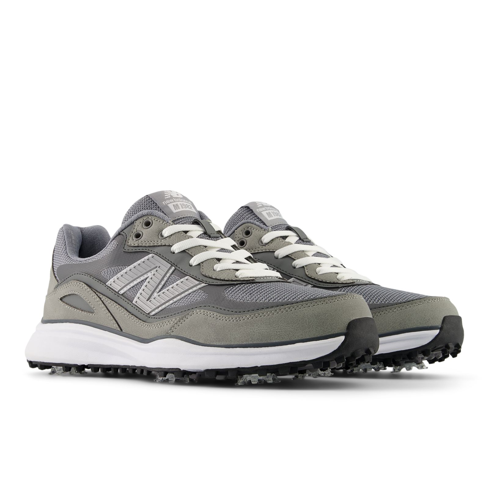 Мужские кроссовки New Balance 1982 Golf — фото 2