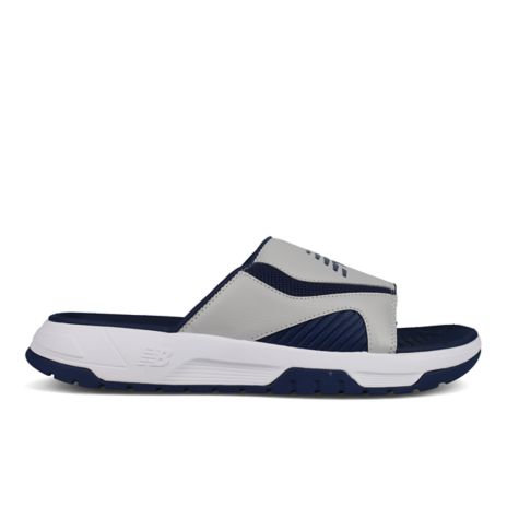 200 v3