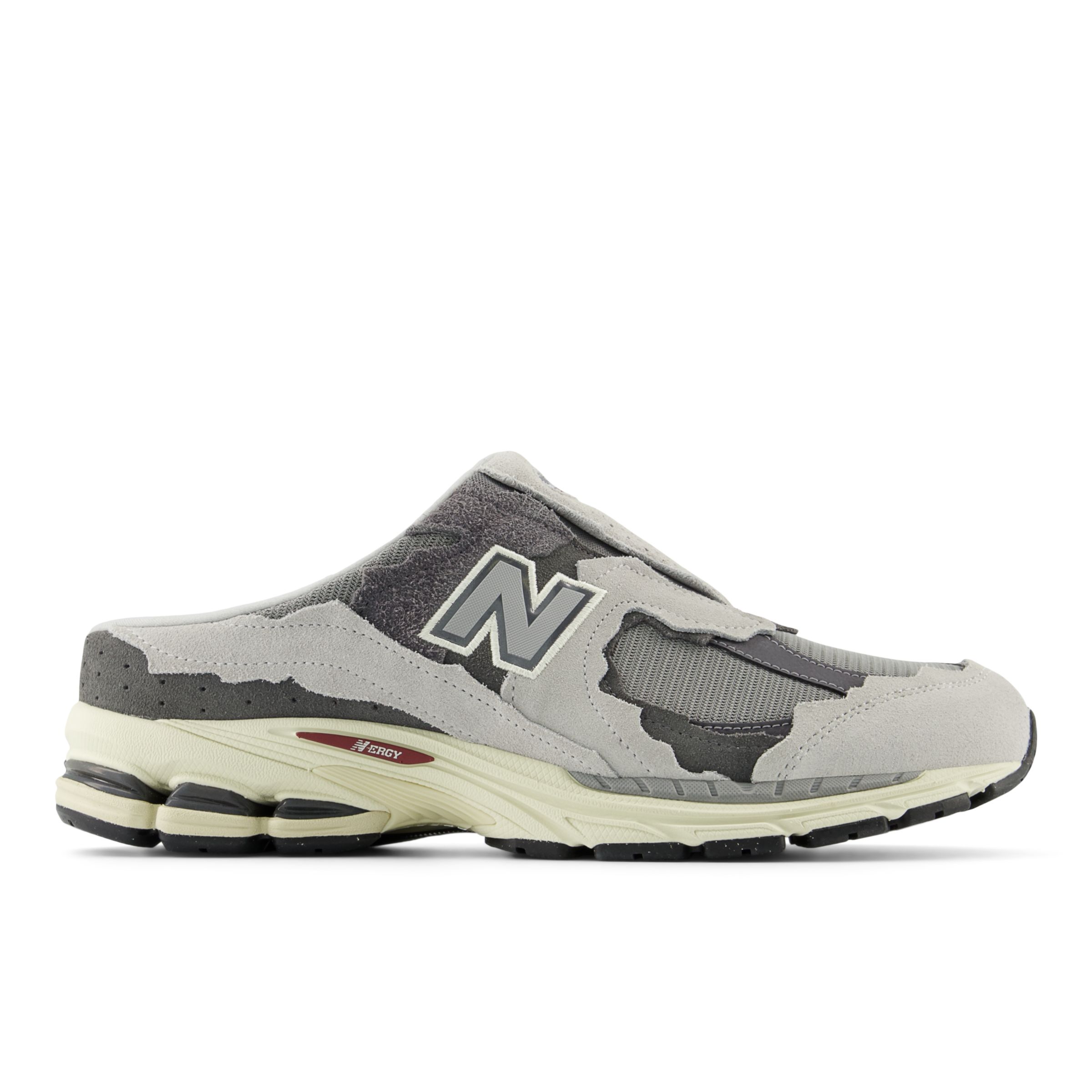 New Balance 2002R Mule ‘Protection Pack’ M2002NA 01