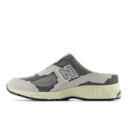 2002N