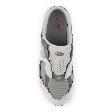 2002N