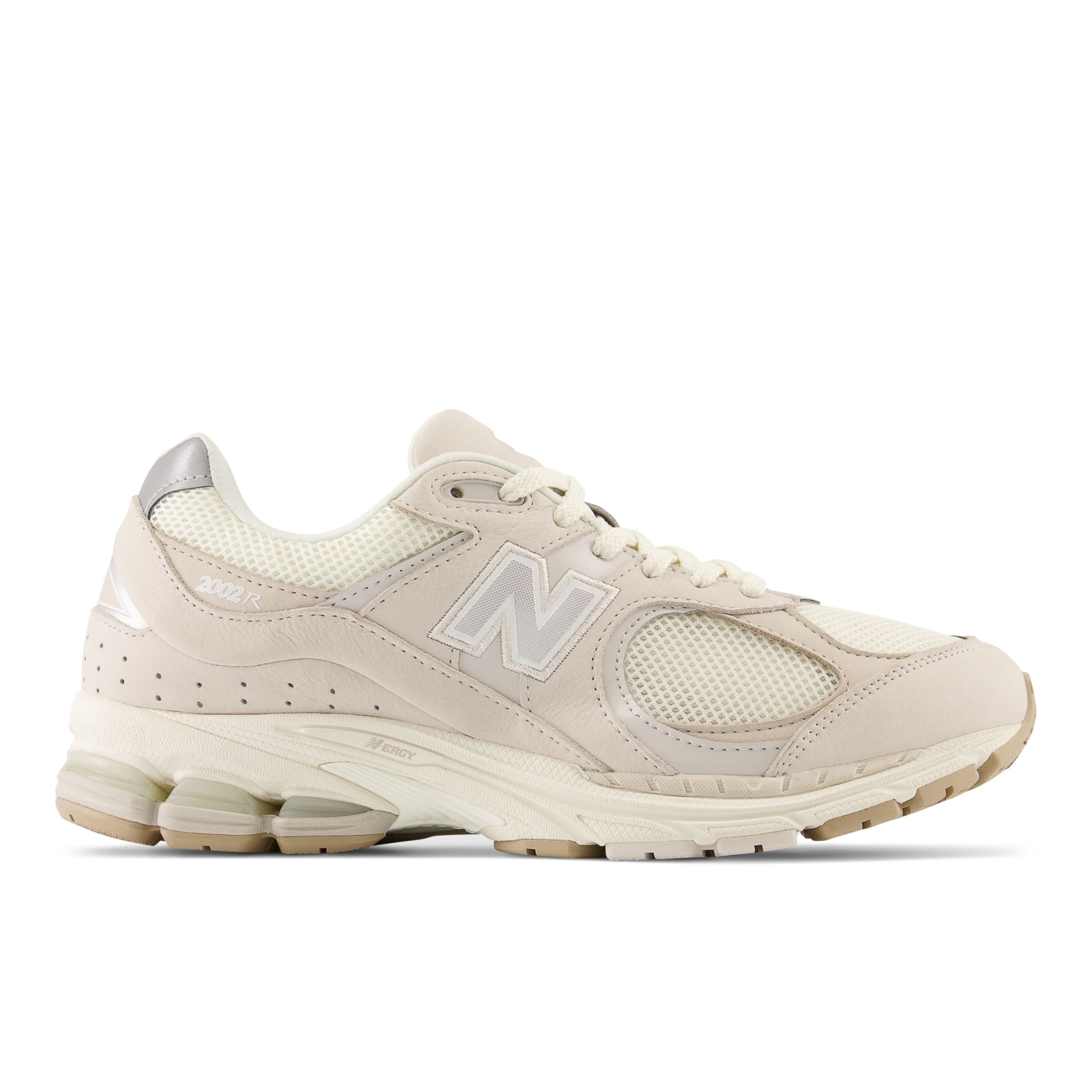 new balance 2002r leather