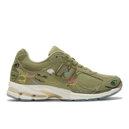 New balance hot sale ml992 ptr